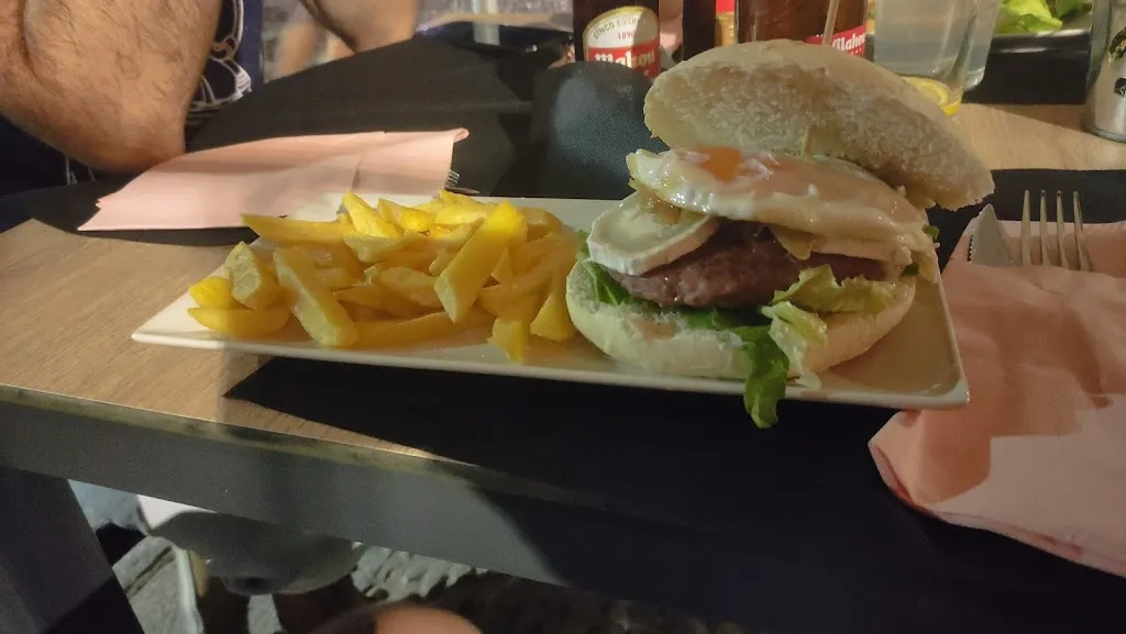 Menu_Restaurante-Cafetería Villaflor_Cuacos de Yuste_image_5