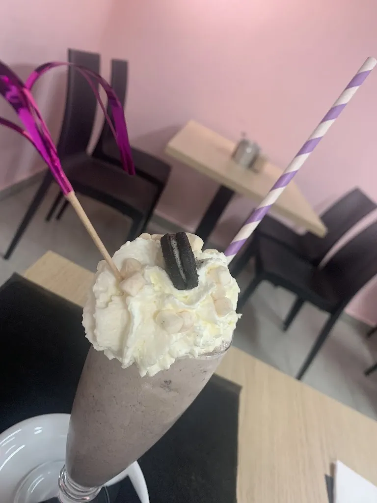 Menu_Restaurante-Cafetería Villaflor_Cuacos de Yuste_image_6