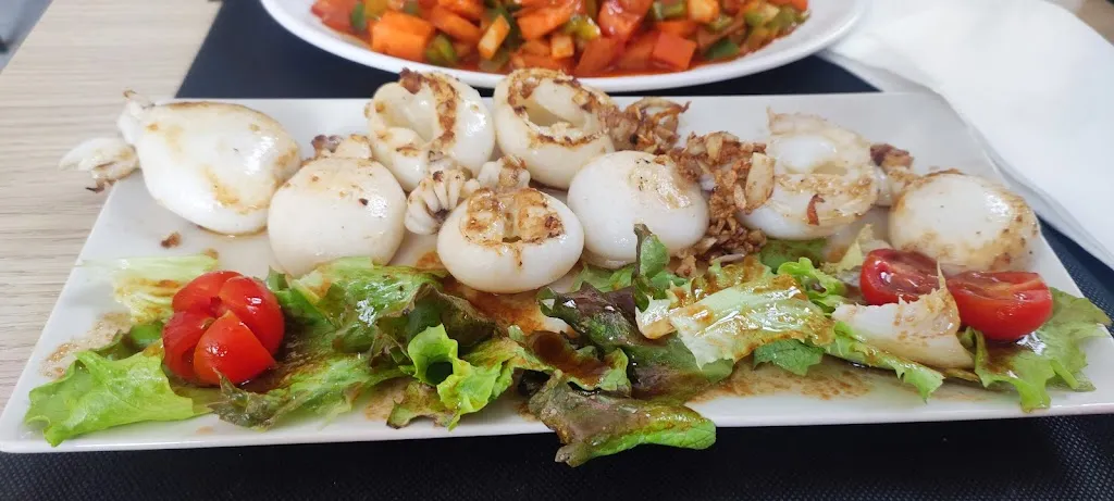 Menu_Restaurante-Cafetería Villaflor_Cuacos de Yuste_image_7