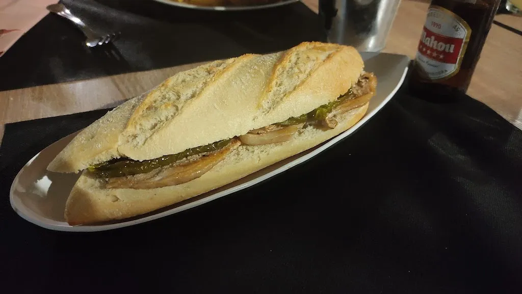 Menu_Restaurante-Cafetería Villaflor_Cuacos de Yuste_image_8