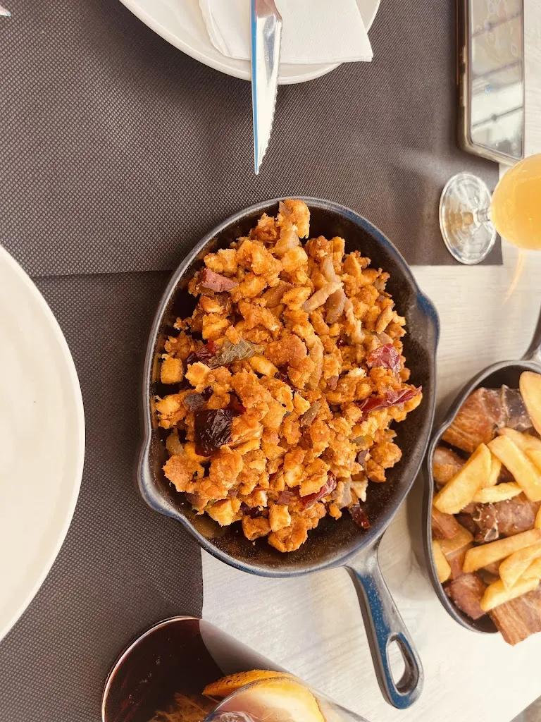 Menu_Restaurante-Cafetería Villaflor_Cuacos de Yuste_image_9