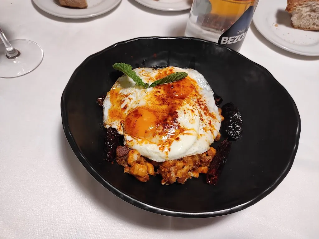 Menu_RESTAURANTE ABADIA DE RUBEN HORNERO_Cuacos de Yuste_image_2