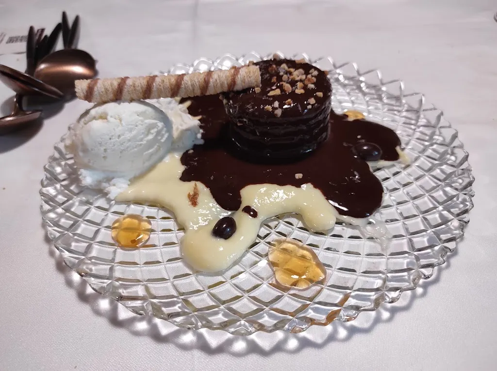 Menu_RESTAURANTE ABADIA DE RUBEN HORNERO_Cuacos de Yuste_image_3