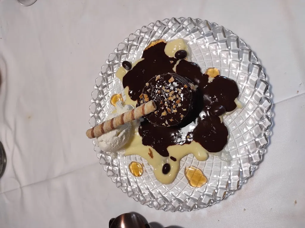 Menu_RESTAURANTE ABADIA DE RUBEN HORNERO_Cuacos de Yuste_image_4