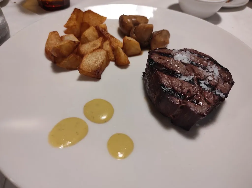 Menu_RESTAURANTE ABADIA DE RUBEN HORNERO_Cuacos de Yuste_image_5