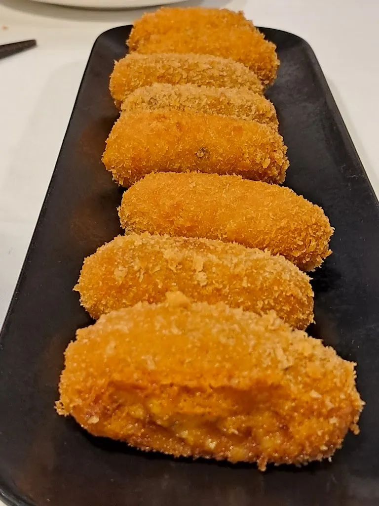 Menu_RESTAURANTE ABADIA DE RUBEN HORNERO_Cuacos de Yuste_image_6