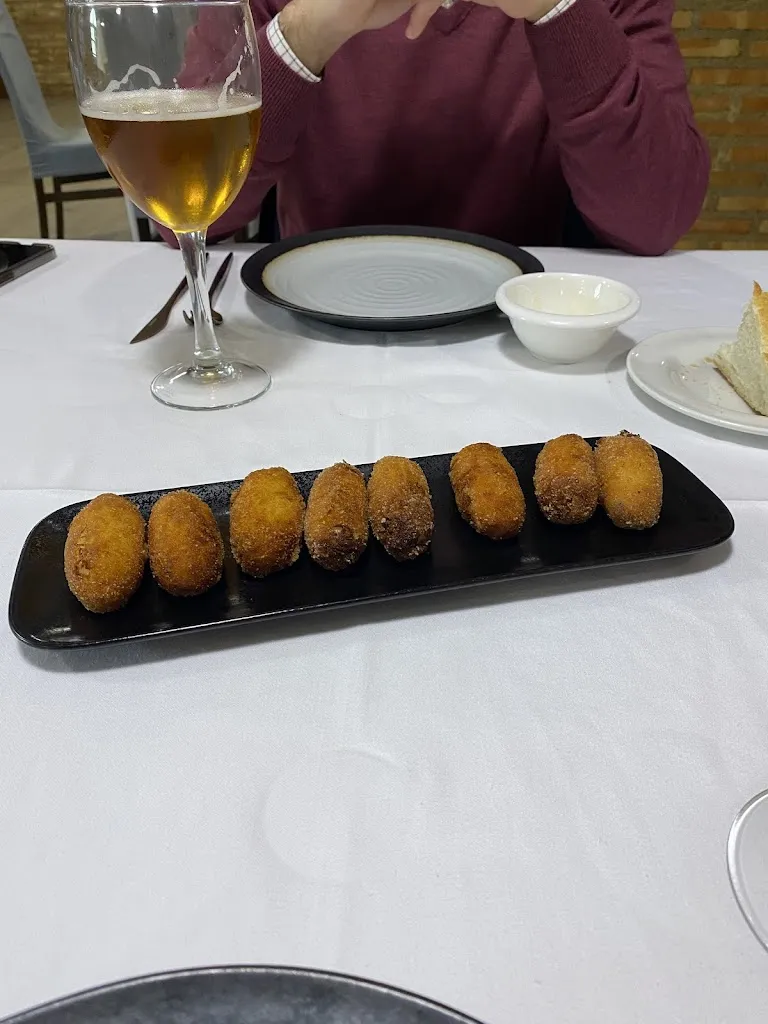 Menu_RESTAURANTE ABADIA DE RUBEN HORNERO_Cuacos de Yuste_image_7