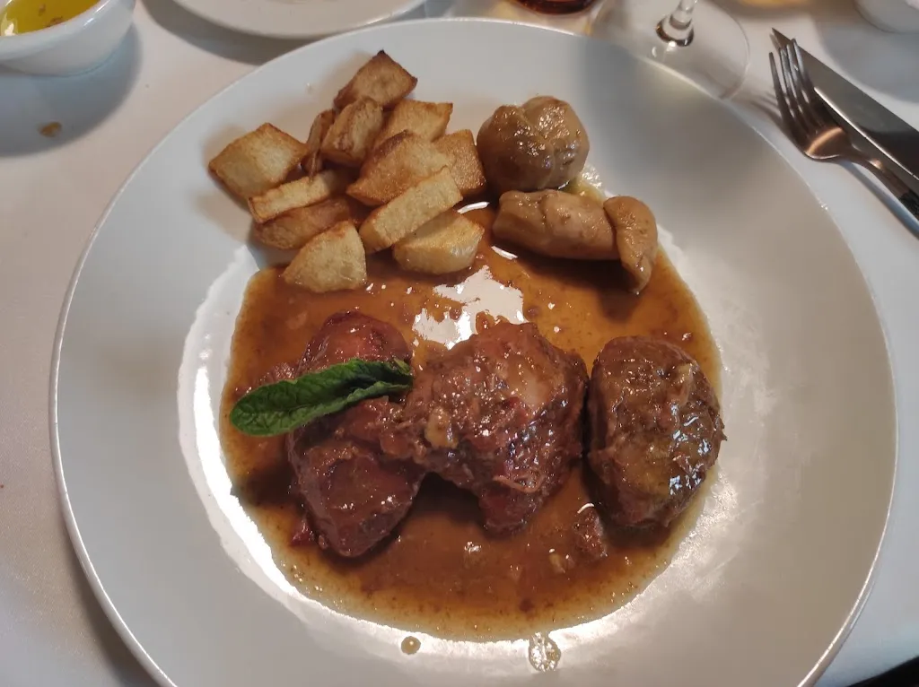 Menu_RESTAURANTE ABADIA DE RUBEN HORNERO_Cuacos de Yuste_image_8