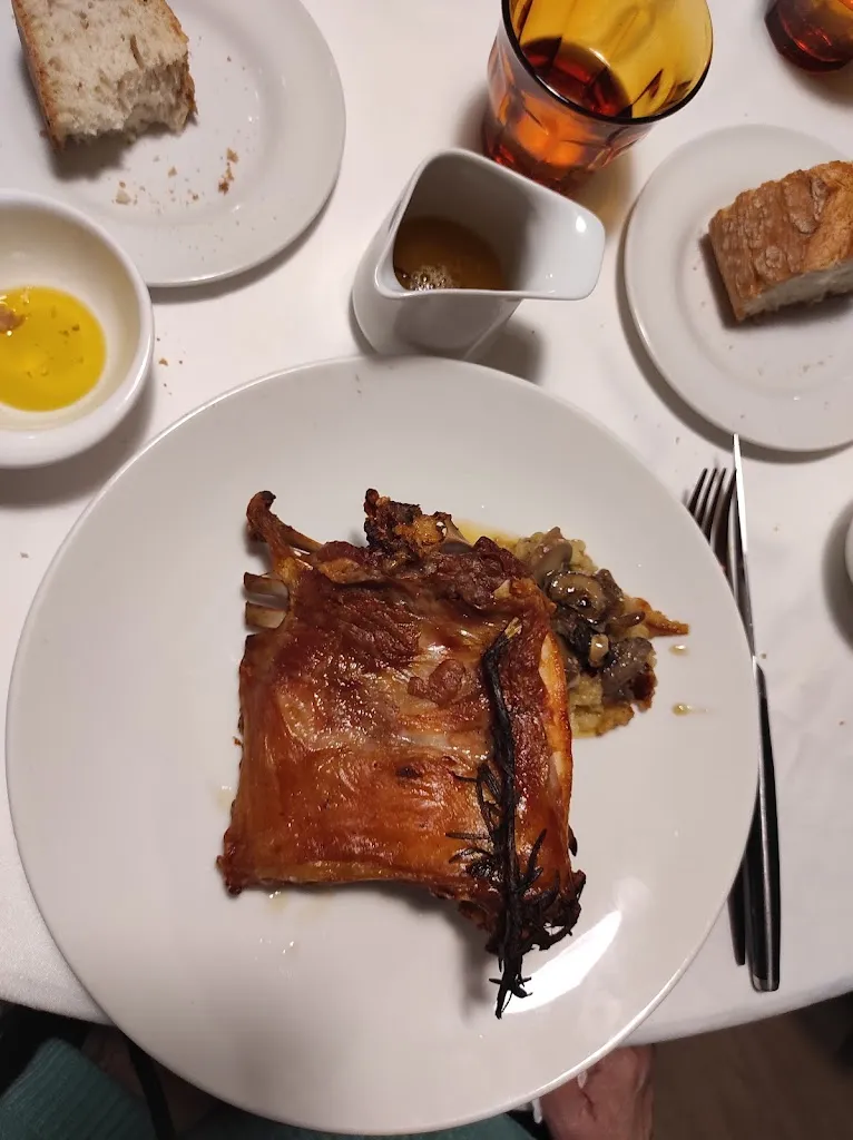 Menu_RESTAURANTE ABADIA DE RUBEN HORNERO_Cuacos de Yuste_image_9