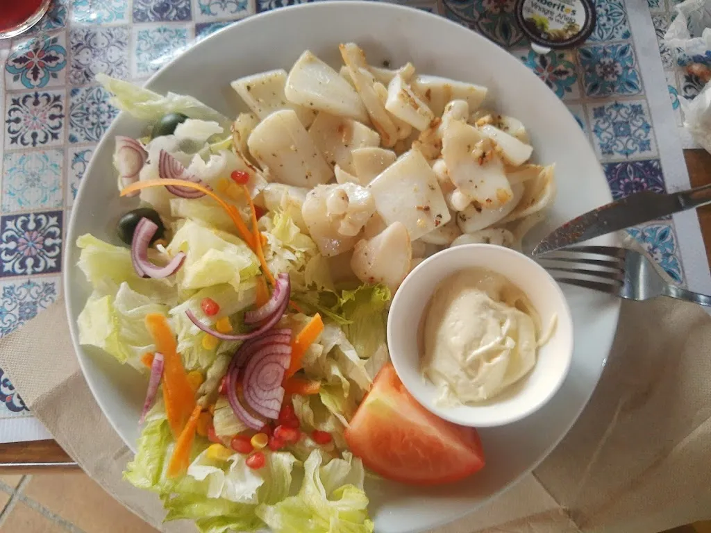 Menu_Cafetería Moregonas_Cuacos de Yuste_immagine_2