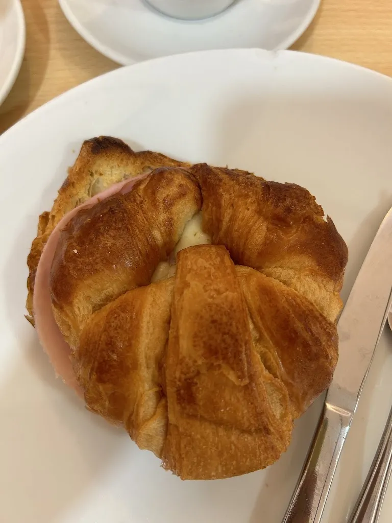 Menu_Cafetería Moregonas_Cuacos de Yuste_immagine_6