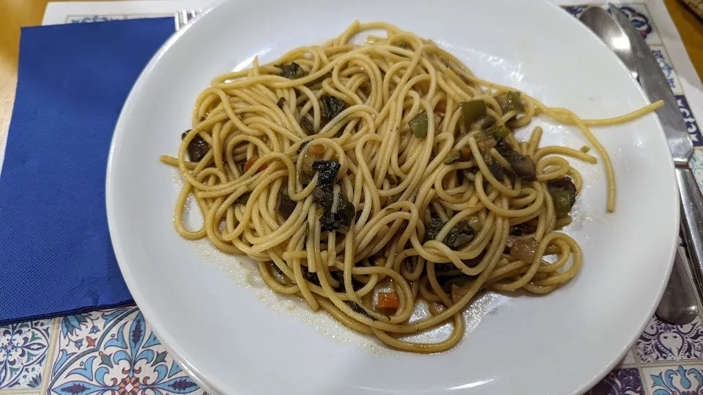 Menu_Cafetería Moregonas_Cuacos de Yuste_immagine_7