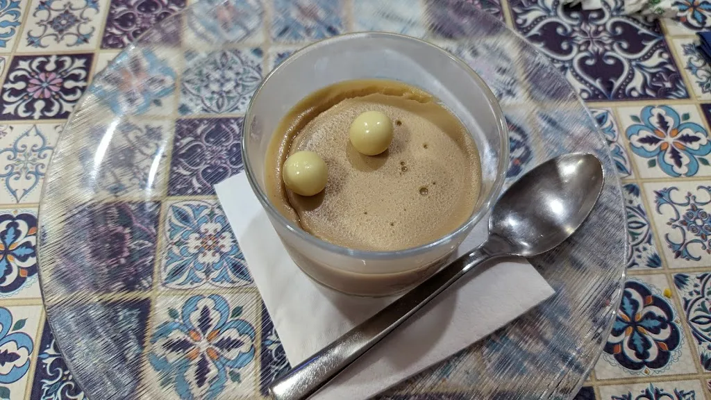 Menu_Cafetería Moregonas_Cuacos de Yuste_immagine_8