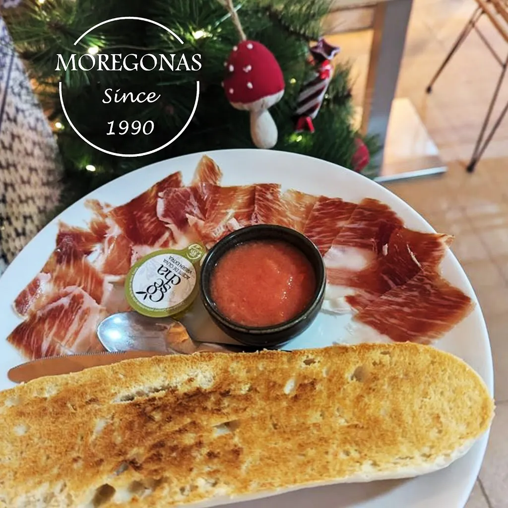 Cafetería Moregonas_Cuacos de Yuste_slider_image_2