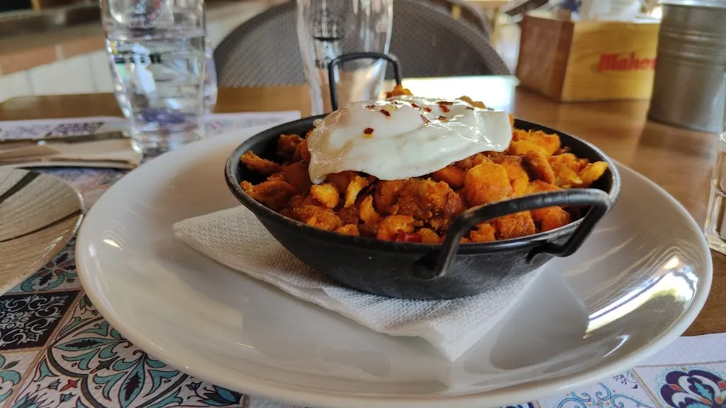 Cafetería Moregonas_Cuacos de Yuste_slider_image_3