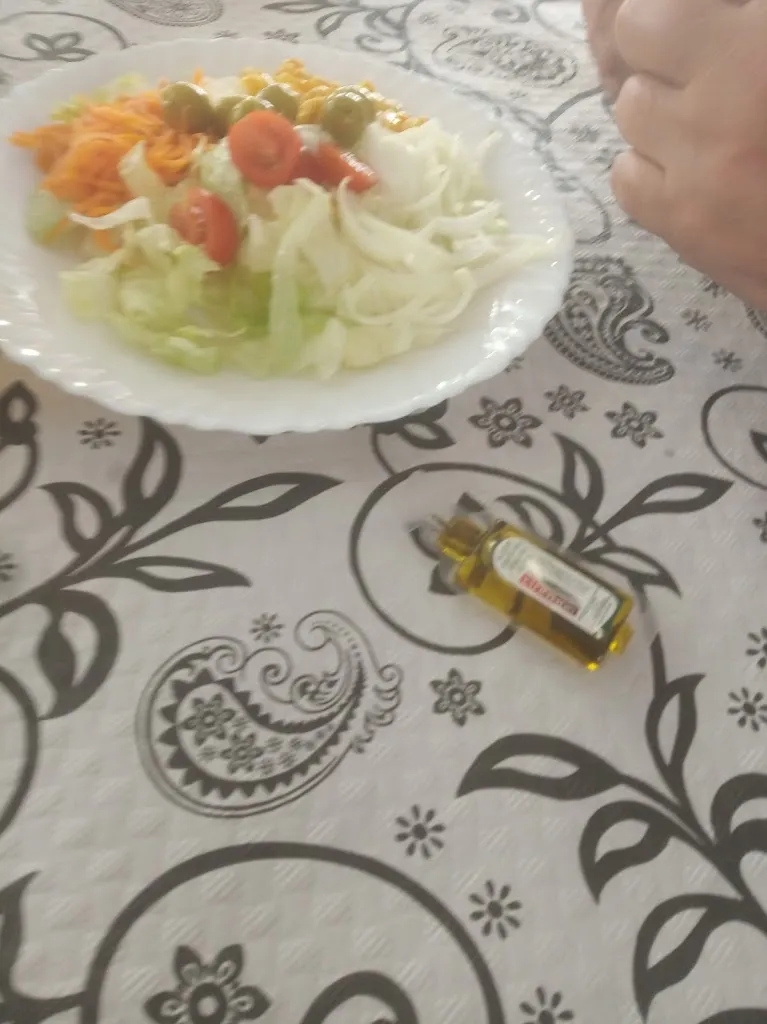 Menu_Bar la playeta_Alcalá del Júcar_image_2