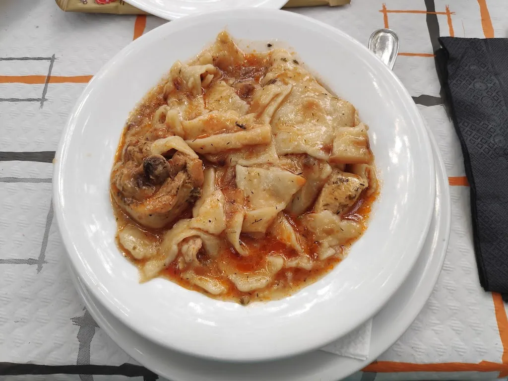 Menu_Bar la playeta_Alcalá del Júcar_image_3