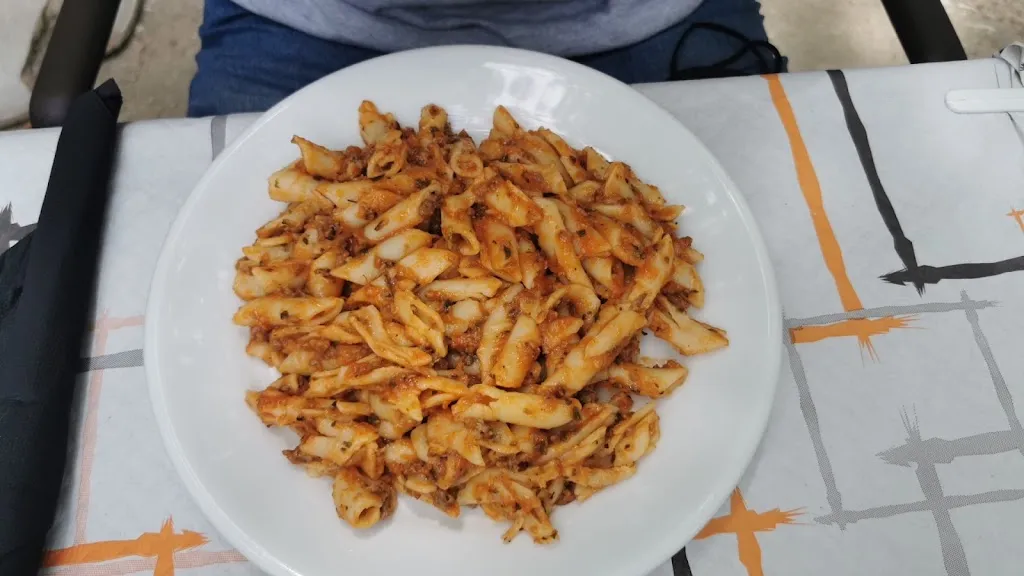 Menu_Bar la playeta_Alcalá del Júcar_image_4