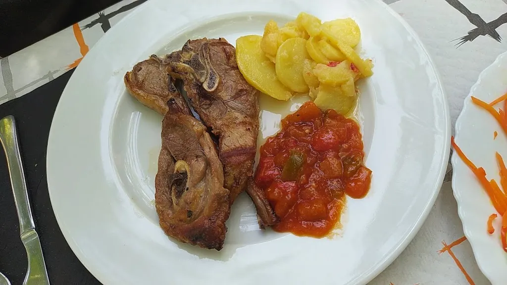 Menu_Bar la playeta_Alcalá del Júcar_image_5