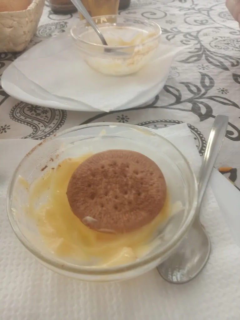 Menu_Bar la playeta_Alcalá del Júcar_image_6