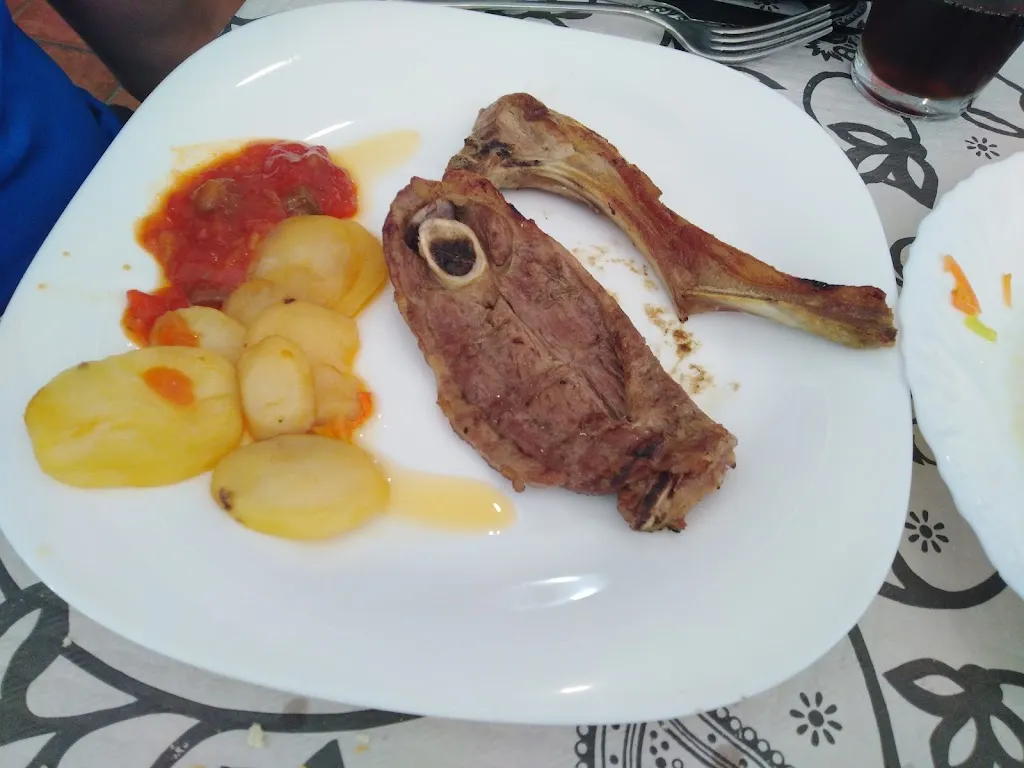 Menu_Bar la playeta_Alcalá del Júcar_image_7