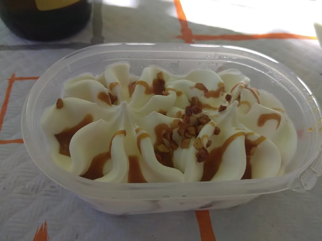 Menu_Bar la playeta_Alcalá del Júcar_image_8