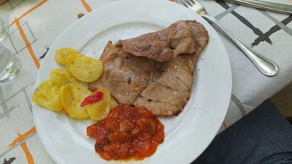 Menu_Bar la playeta_Alcalá del Júcar_image_9