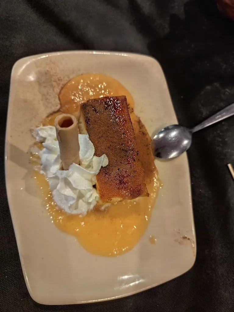 Arancha Franco_Bar la playeta_Alcalá del Júcar_review