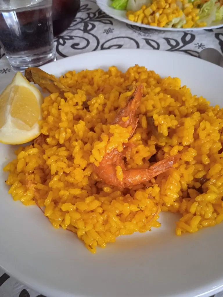 Bar la playeta_Alcalá del Júcar_slider_image_3