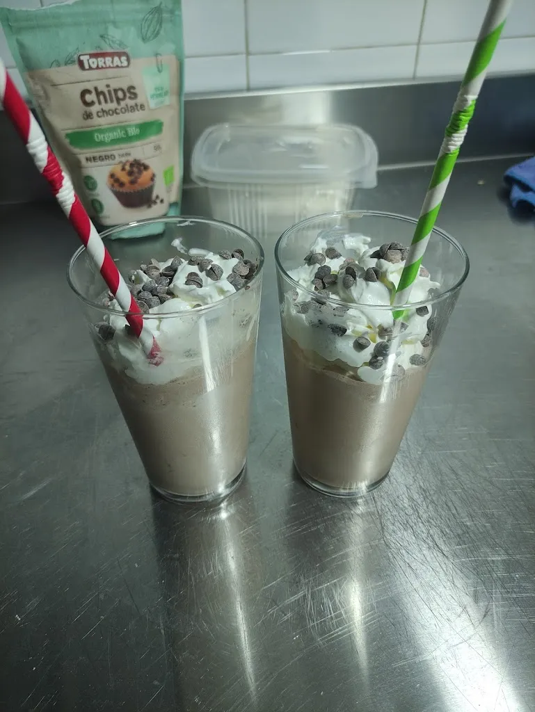 Menu_Cafe bar El rincón de los perdonaos_Cuacos de Yuste_image_5