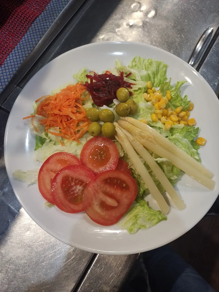 Menu_Cafe bar El rincón de los perdonaos_Cuacos de Yuste_image_6