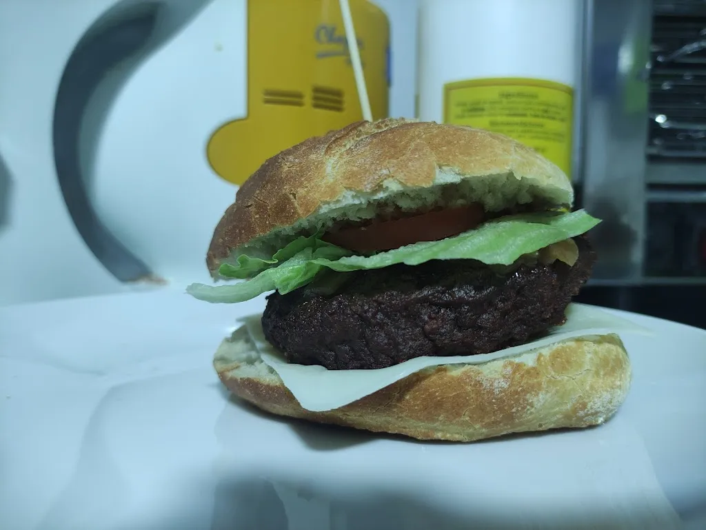 Menu_Cafe bar El rincón de los perdonaos_Cuacos de Yuste_image_9