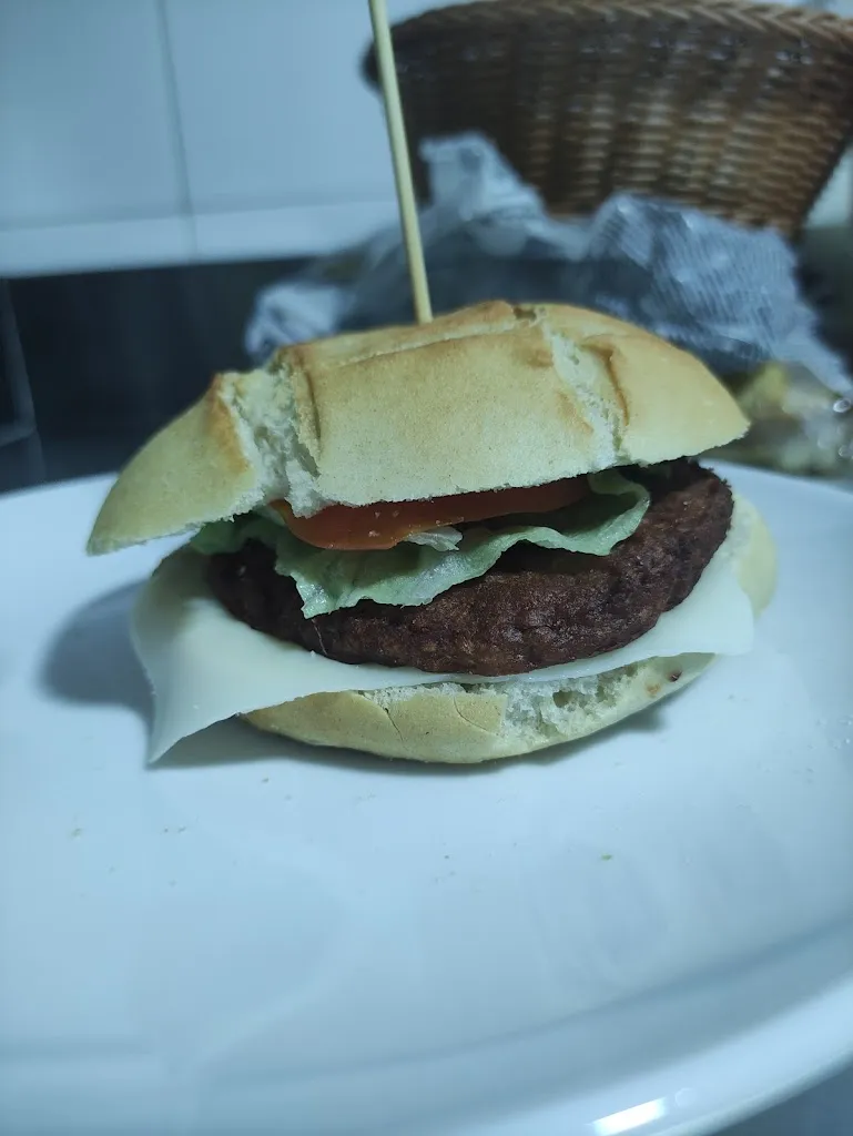 Cafe bar El rincón de los perdonaos_Cuacos de Yuste_slider_image_3