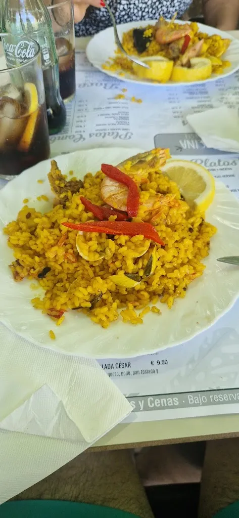 Menu_Bar Piscina Municipal de Cuacos_Cuacos de Yuste_image_5