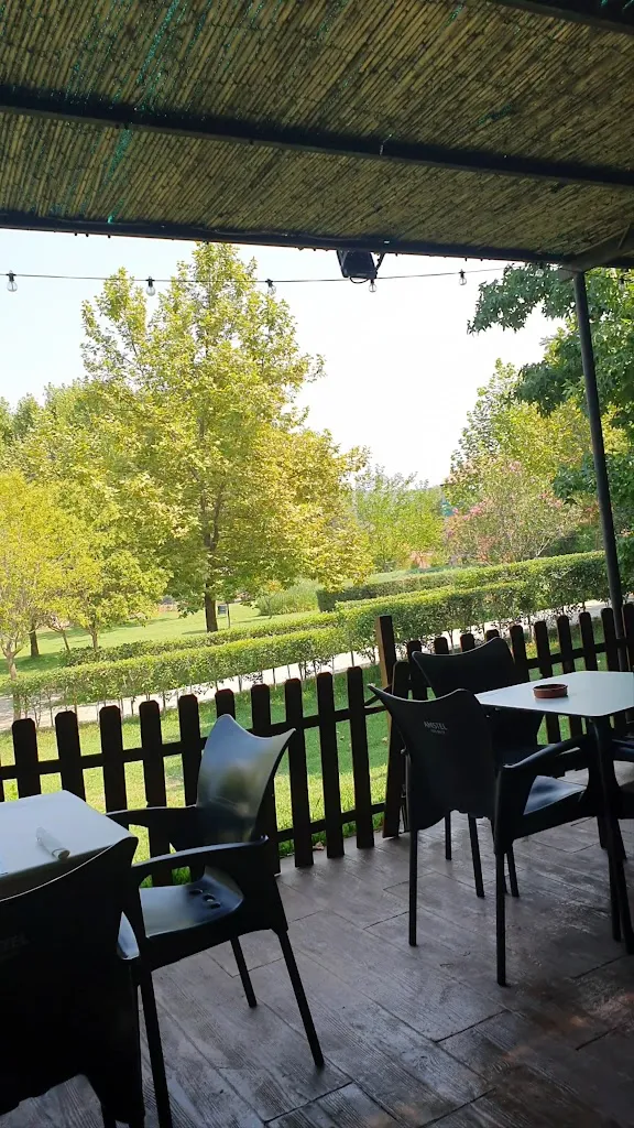 Bar Piscina Municipal de Cuacos_Cuacos de Yuste_slider_image_2