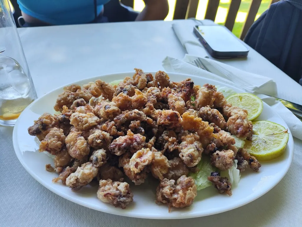 Bar Piscina Municipal de Cuacos_Cuacos de Yuste_slider_image_3