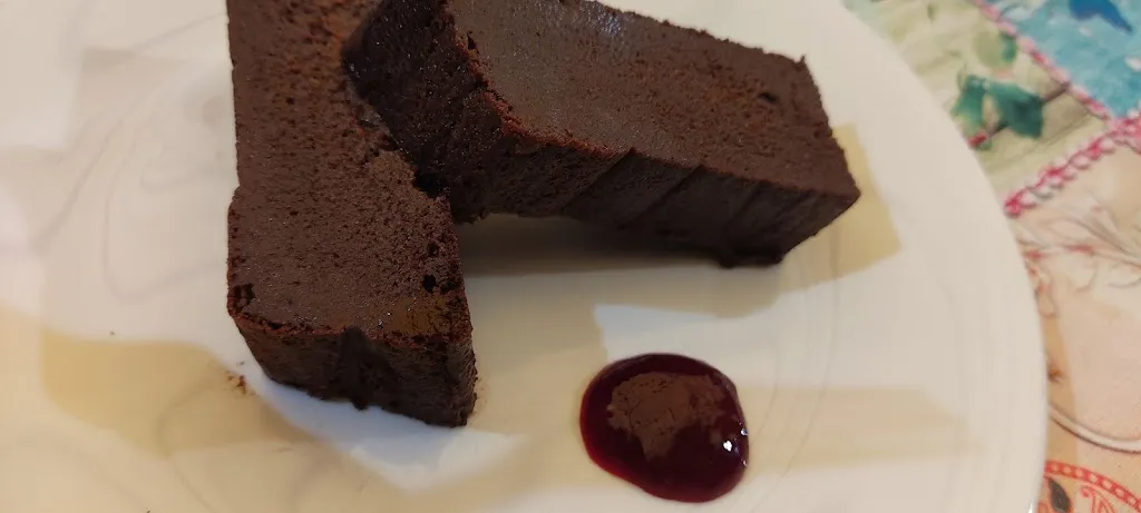 Menu_Telos. Comida casera natural vegetariana y vegana_Escurial_image_5