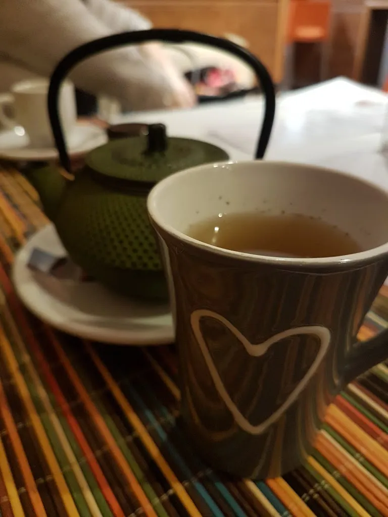 Menu_Telos. Comida casera natural vegetariana y vegana_Escurial_image_6