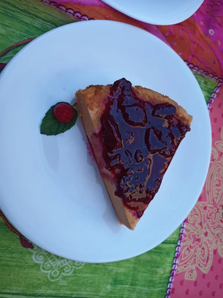 Menu_Telos. Comida casera natural vegetariana y vegana_Escurial_image_7