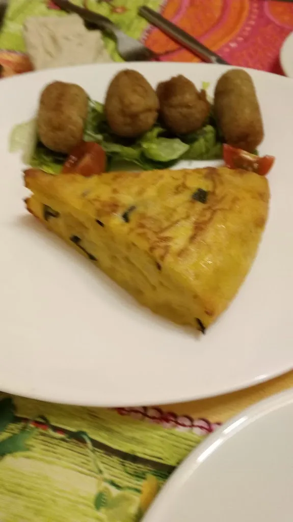 Menu_Telos. Comida casera natural vegetariana y vegana_Escurial_image_8