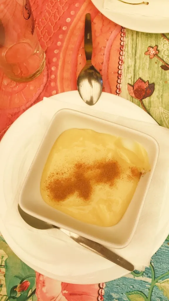 Menu_Telos. Comida casera natural vegetariana y vegana_Escurial_image_9