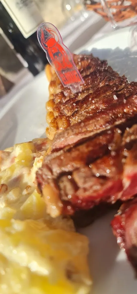 Menu_Charolés Restaurante_Escurial_image_5