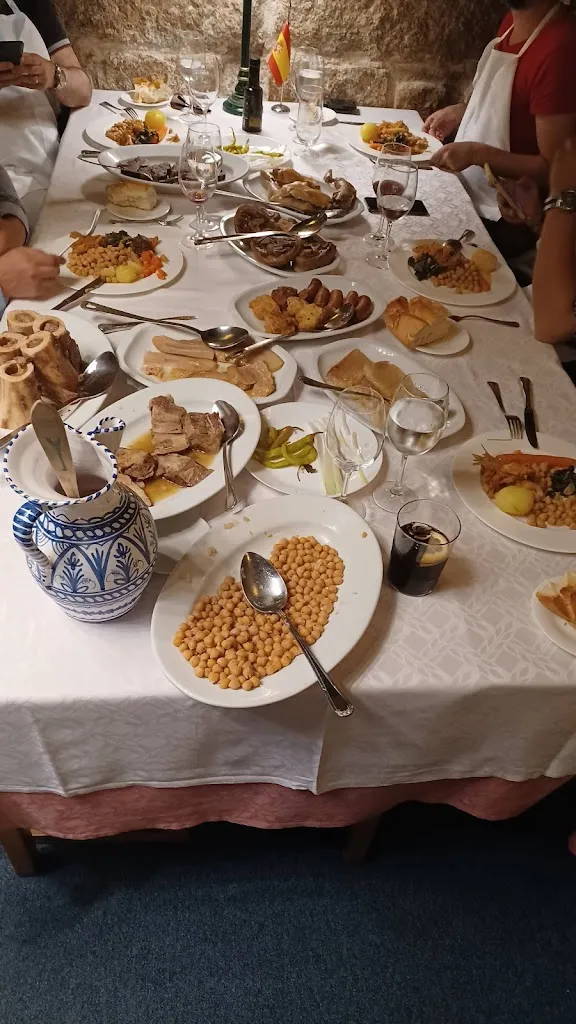 Menu_Charolés Restaurante_Escurial_image_6