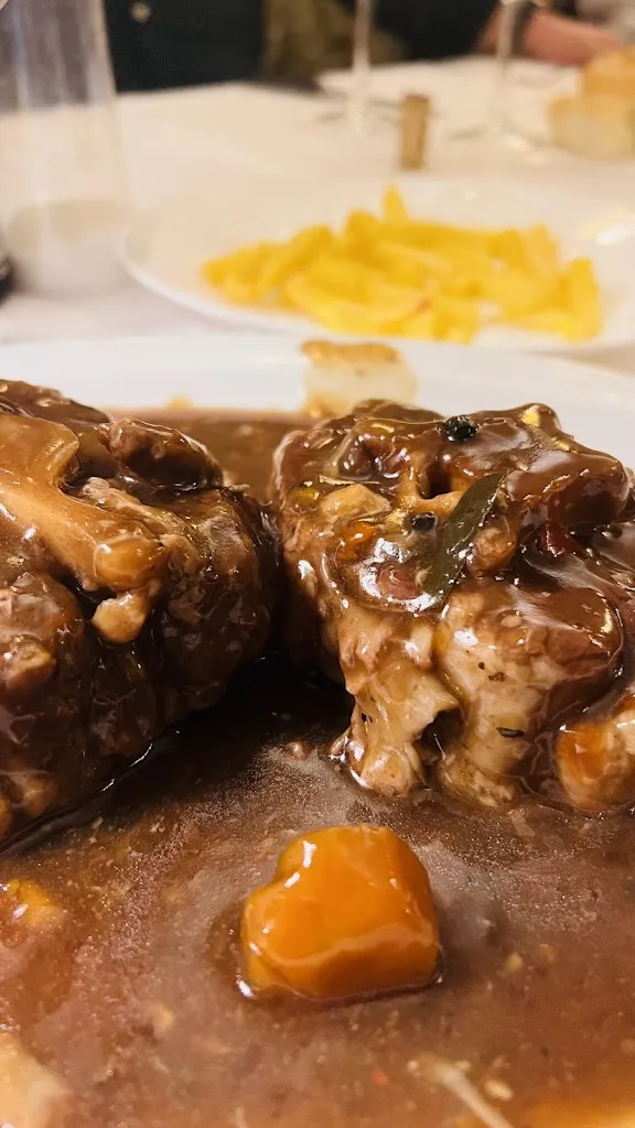 Menu_Charolés Restaurante_Escurial_image_7