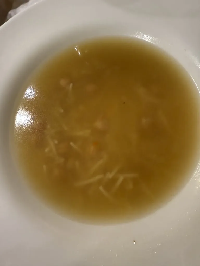 Menu_Charolés Restaurante_Escurial_image_8