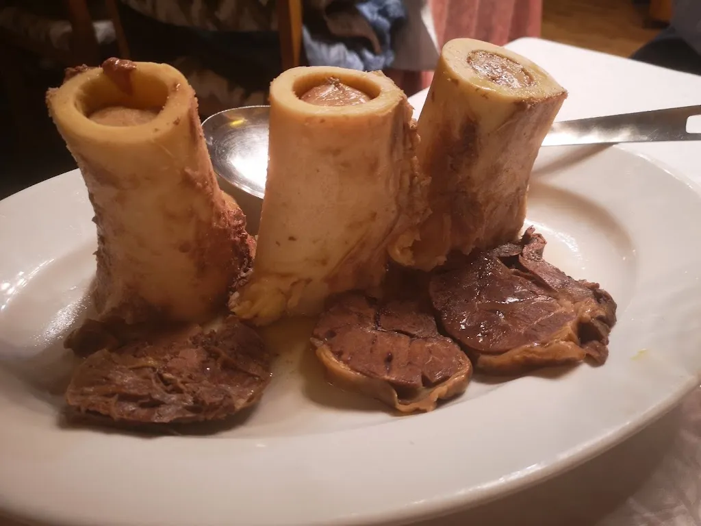 Menu_Charolés Restaurante_Escurial_image_9