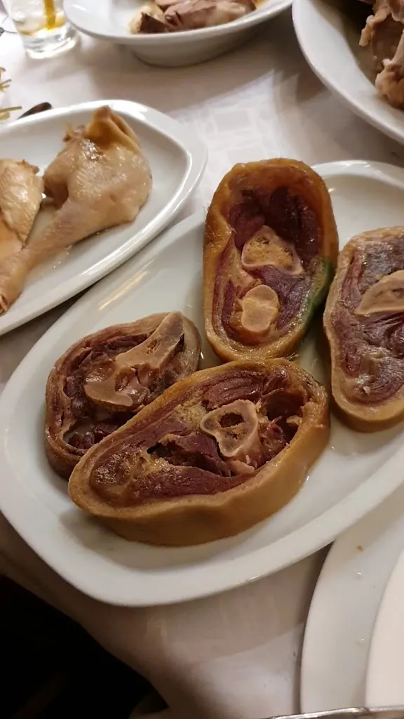 Charolés Restaurante_Escurial_slider_image_2