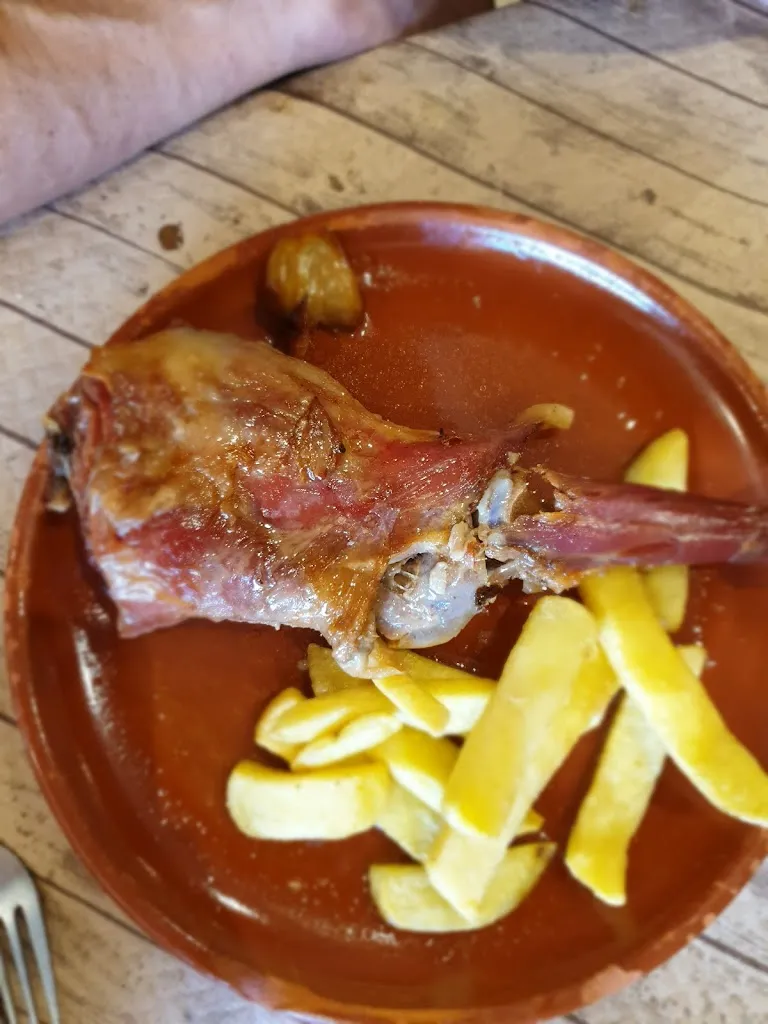 Menu_La Ferroviaria_Escurial_image_5