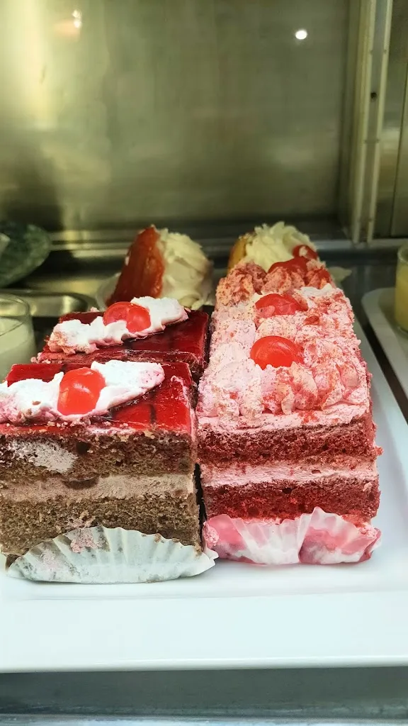 Menu_La Ferroviaria_Escurial_image_6