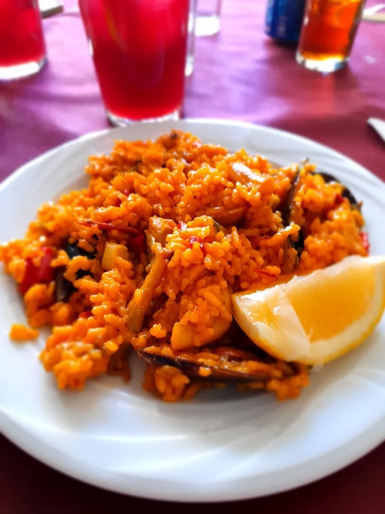 Menu_La Ferroviaria_Escurial_image_8